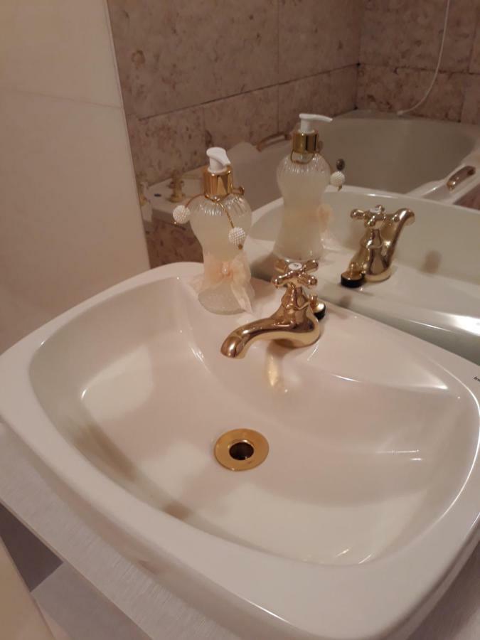 Apartamento Palácio Quitandinha Espetacular Com Vista O Petrópolis